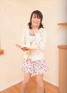 北乃绮