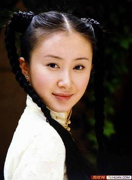 舒畅