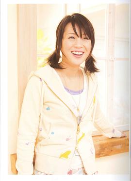 北乃绮