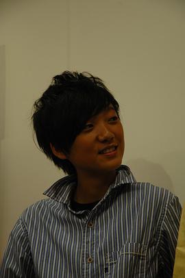 赵逸岚