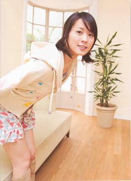 北乃绮