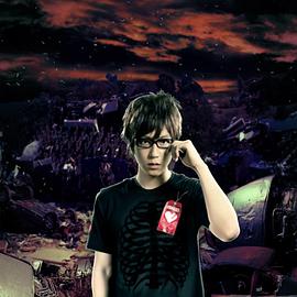 陈信宏