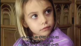 茱莉娅·乔伊斯