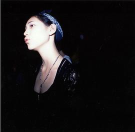 水原希子