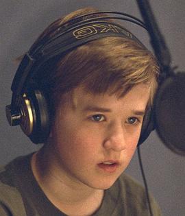 海利·乔·奥斯蒙