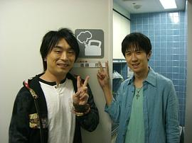 杉田智和