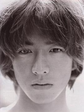 木村拓哉