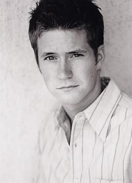 Matt Lutz
