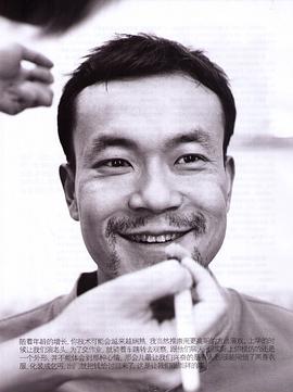 廖凡