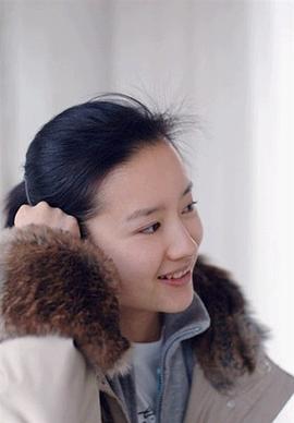 董洁