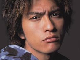 长濑智也
