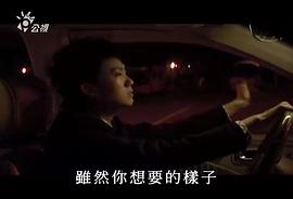 赵逸岚