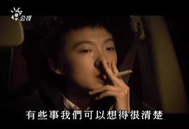 赵逸岚