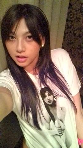 松野井雅