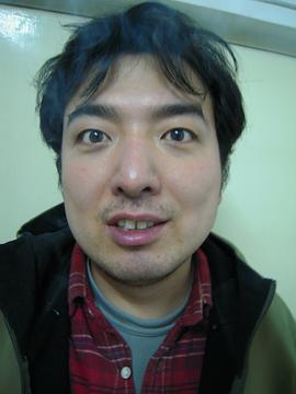 施柏鹏