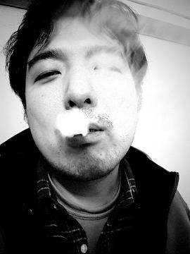 施柏鹏