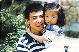冯小刚