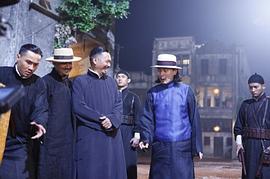 杨奇雨