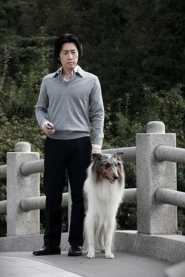 金明民