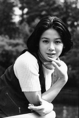 菱美百合子