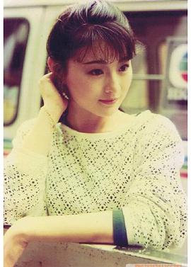 李赛凤