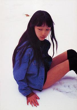 栗山千明