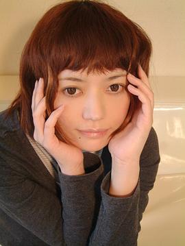 广田玲名