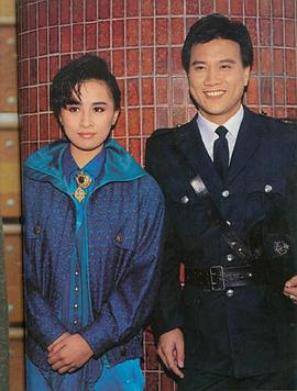 万梓良