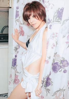 中泽裕子