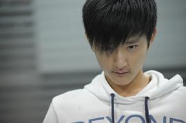 于小彤