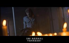 恭硕良