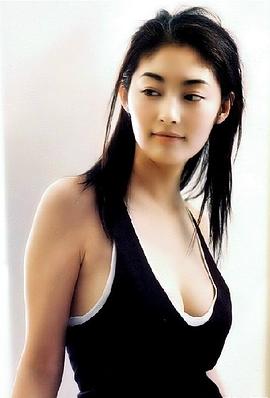 常盘贵子