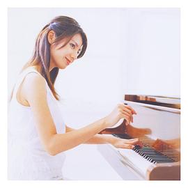松下奈绪