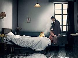 张涵予