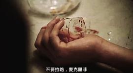 布拉德·道里夫