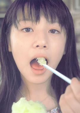 夏帆