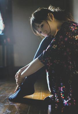 渡边麻友