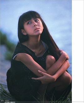 杉本彩