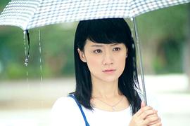 姚芊羽