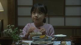芦田爱菜