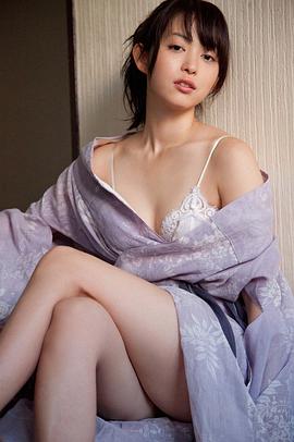 岩佐真悠子