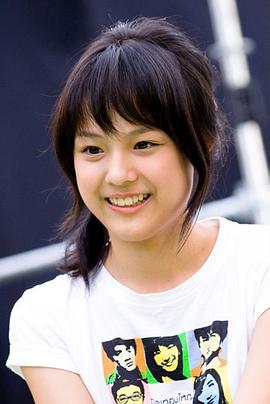安苏玛琳·瑟拉帕萨默莎