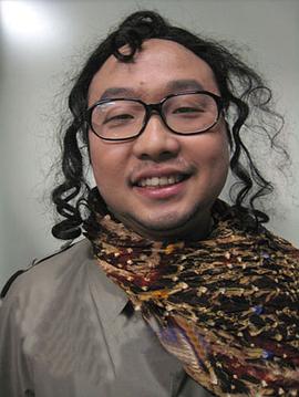 朴辉顺