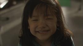 芦田爱菜