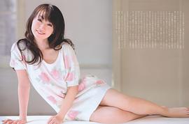 水树奈奈