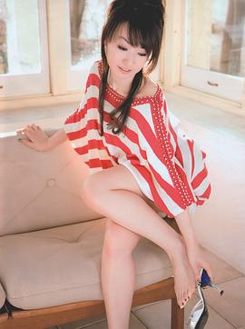 水树奈奈