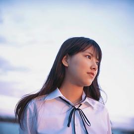 春花