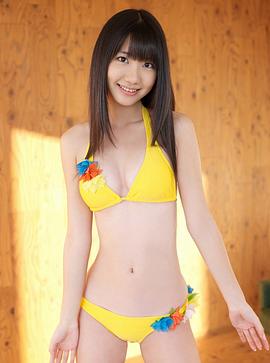 柏木由纪