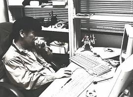 虚渊玄