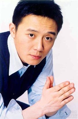 张博